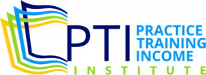PTI Institute